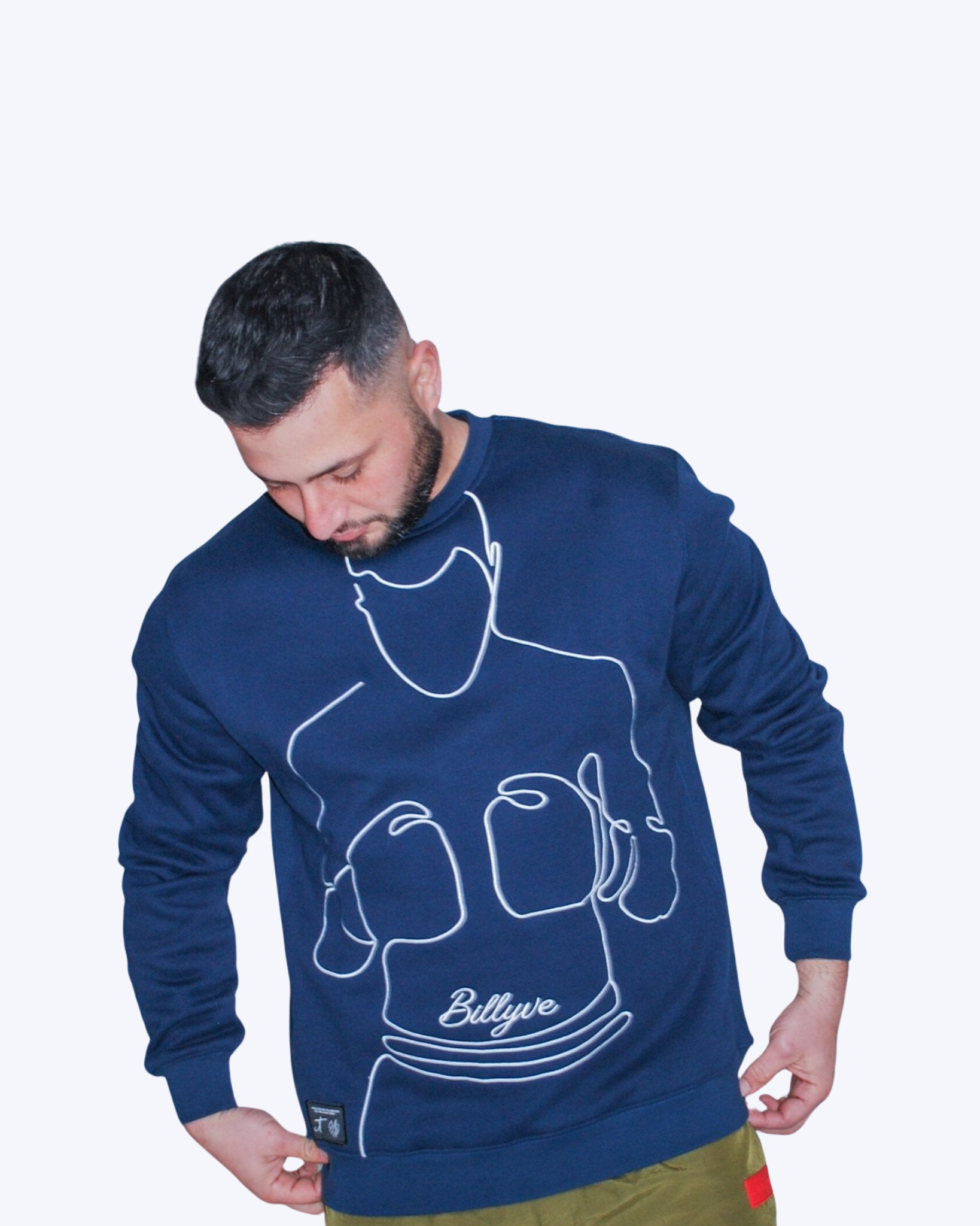 【SALE】 Untitled_design_25.png?v= メンズウェア